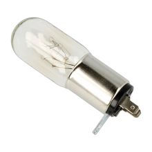 Lampe Mikrowelle 4055168811
