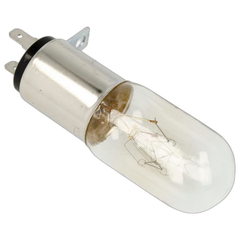 Lampada Forno 4055168811 Microonde ELECTROLUX