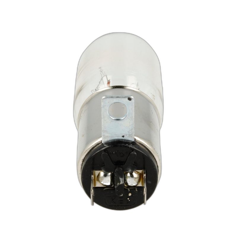 Lampada Forno 4055168811 Microonde ELECTROLUX
