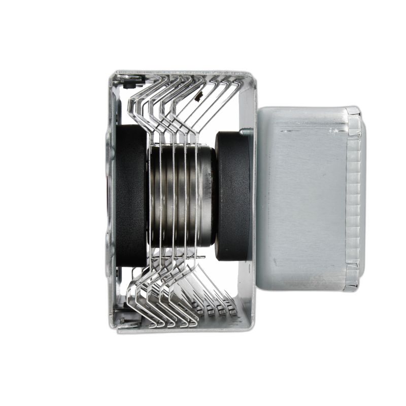 Magnetron 4055116752 Microonde ELECTROLUX,REX ELECTROLUX