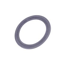 Electrolux Aeg Dichtungen - Dichtung,enthärtungsanlage Geschirrspüler 1119196010