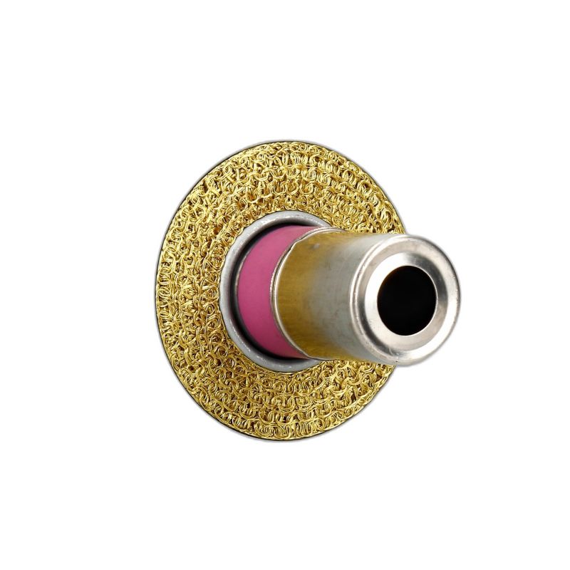 Magnetron 4055116752 Microonde ELECTROLUX,REX ELECTROLUX