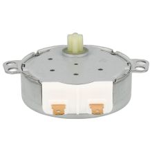 Moteur Principal,plateau Tourn Mikrowelle 50285864000