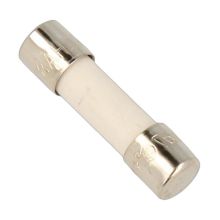 Sicherung, 8a Mikrowelle 50287203009