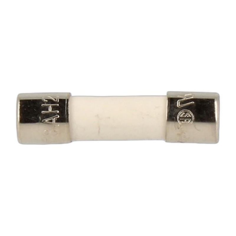 Fusibile,8a 50287203009 Microonde ELECTROLUX