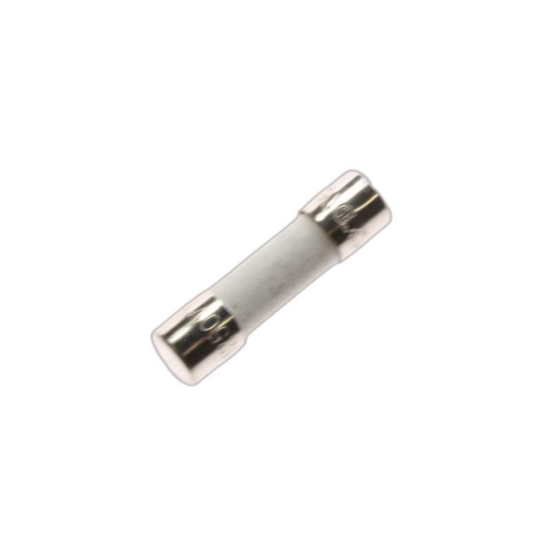 Fusibile,8a 50287203009 Microonde ELECTROLUX