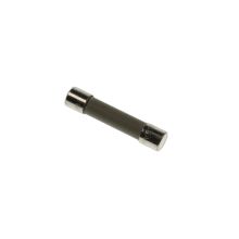 Sicherung 20a Mikrowelle 50286972000