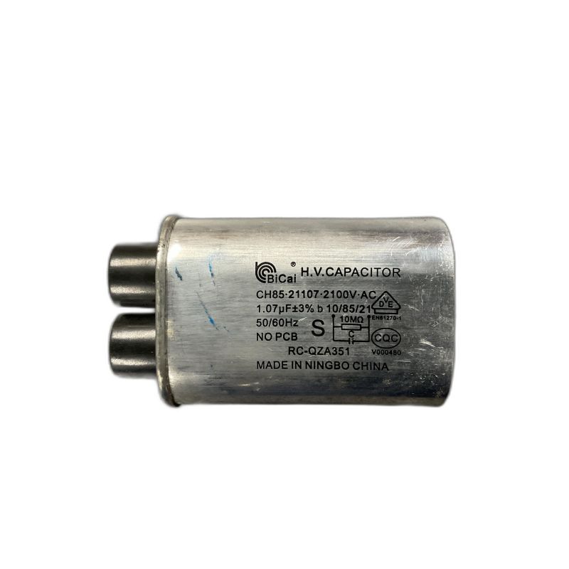 Condensatore Alta Tensione 50299202007 Microonde ELECTROLUX