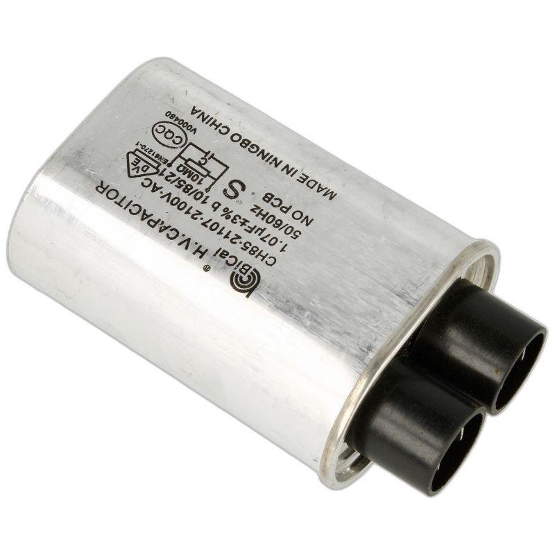 Condensatore Alta Tensione 50299202007 Microonde ELECTROLUX