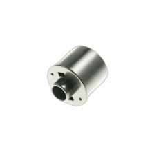 Fuss Mikrowelle 50285849001