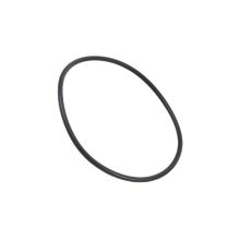 Electrolux Aeg Bottichdichtungen - Runddichtung Sammler Geschirrspüler 1119186003