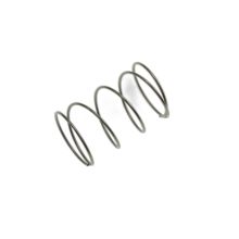 Feder Mikrowelle 50280587002