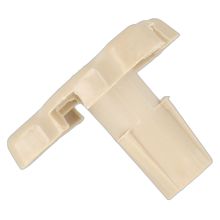 Deckel Mikrowelle 4055131173