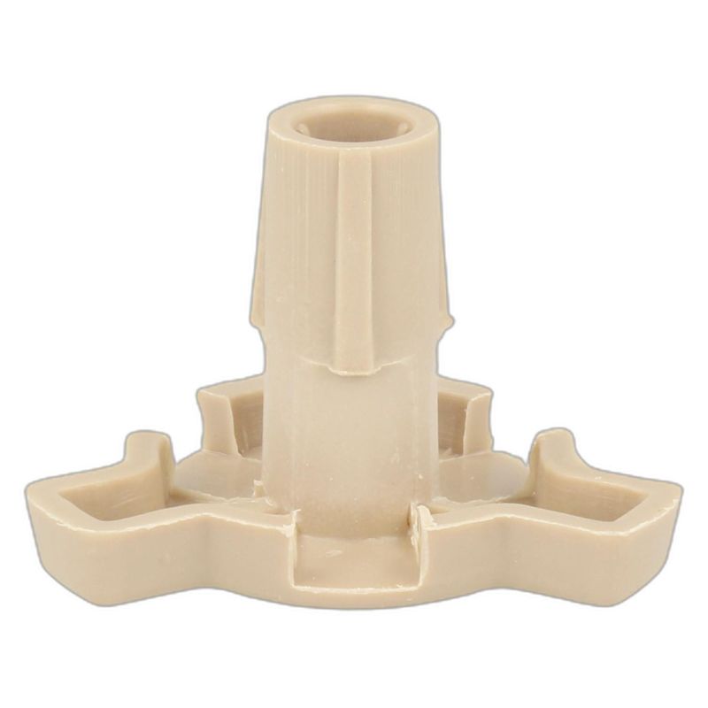 Coperchio 4055131173 Microonde ELECTROLUX