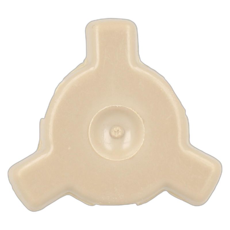 Coperchio 4055131173 Microonde ELECTROLUX