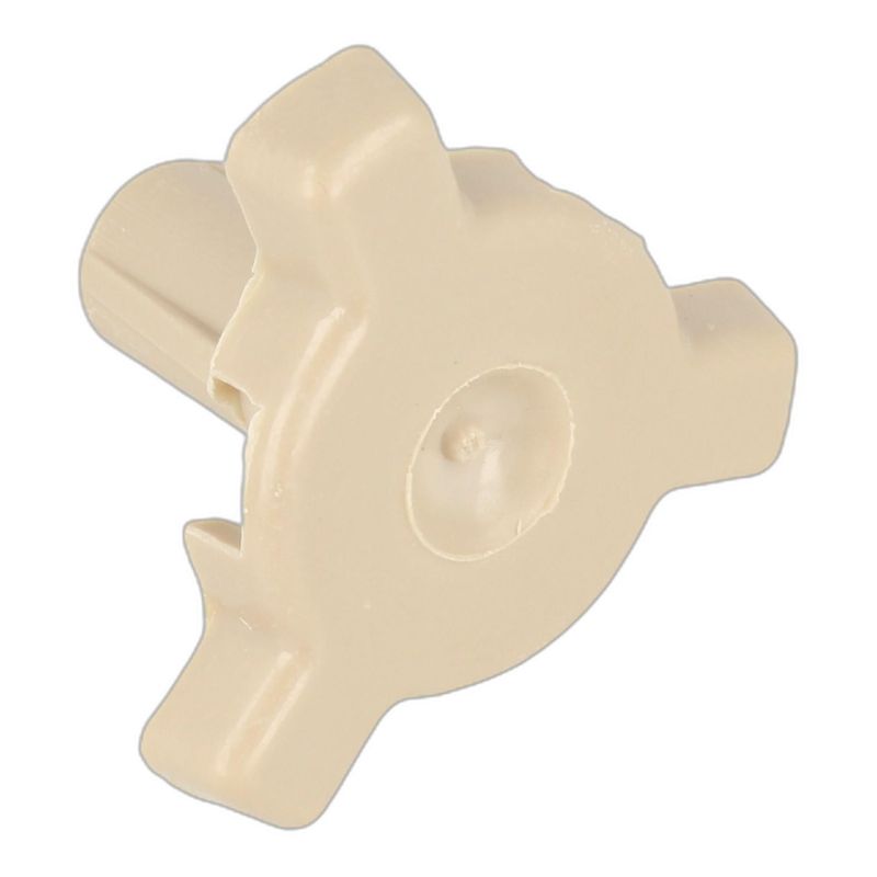 Coperchio 4055131173 Microonde ELECTROLUX