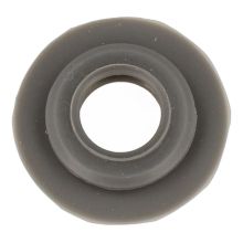 Dichtung Mikrowelle 50280639001