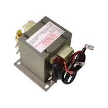 Transformator Mikrowelle 50299207006