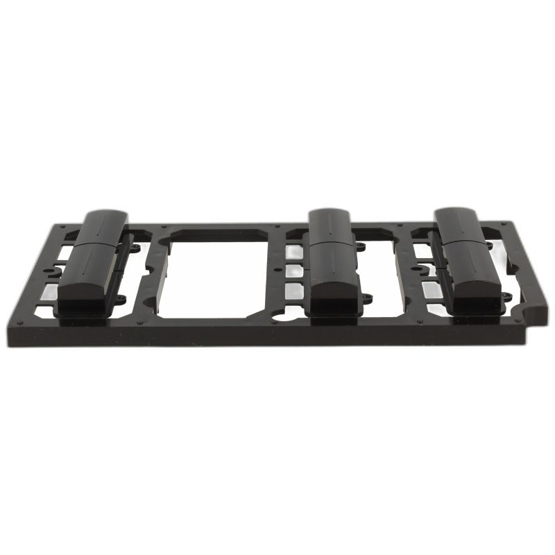 Pulsante,chiave 4055184388 Microonde ELECTROLUX