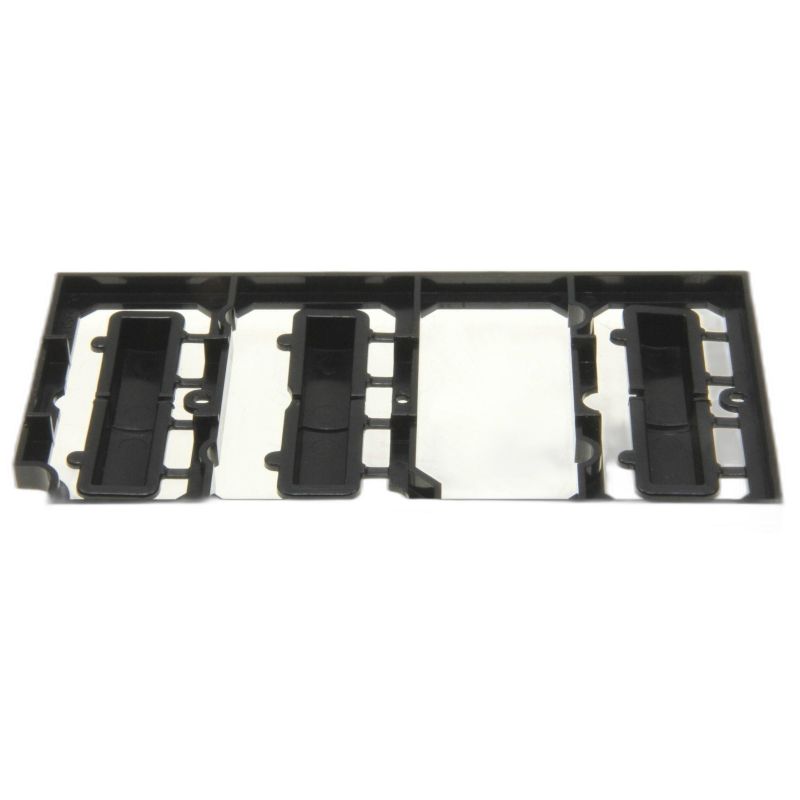 Pulsante,chiave 4055184388 Microonde ELECTROLUX