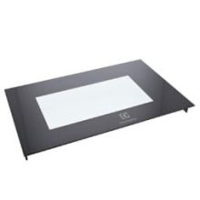 Rahmen, Tür, Zusammen Mikrowelle 4055184412