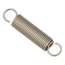 Feder,sperrklinke Mikrowelle 50280588000