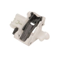 Electrolux Aeg Türöffner - Fallenschloss,satz Geschirrspüler 1113150401