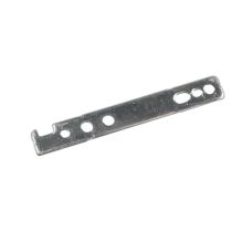 Befestigungshaken Mikrowelle 4055015582