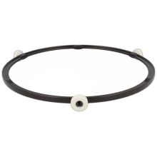 Schloss,verteiler/streuer Mikrowelle 50280307005