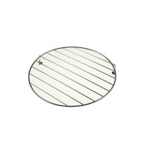 Träger Gitter Mikrowelle 50285824004