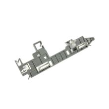 Träger,mikroschalter Mikrowelle 4055476073