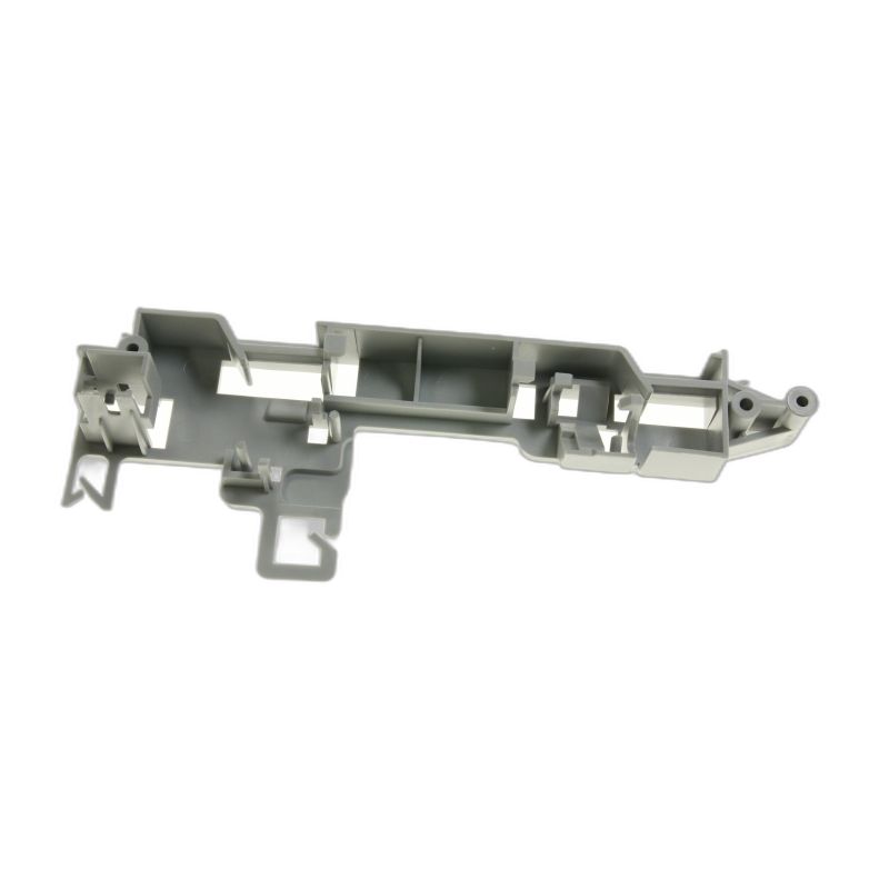 Supporto Microinterruttore Forno Microon 4055476073 Microonde ELECT...