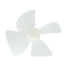 Lüfter Mikrowelle 4055173001