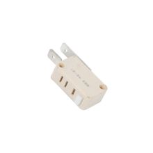 Mikroschalter, Tür Geschirrspüler 50287927003