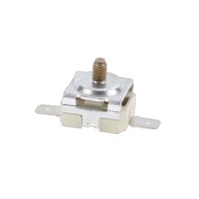 Regler-temparatur 0003402472 Mikrowelle 156409