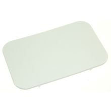 Wave Guard Mikrowelle C00269390