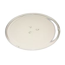 Platte Mikrowelle C00269352