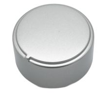 Whirlpool Indesit Taste - C00269436 Knopf Mikrowelle C00269436