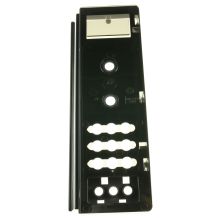 Schaltbrett Mikrowelle C00269435