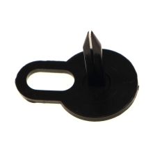 Schiebeknopf Mikrowelle C00269439