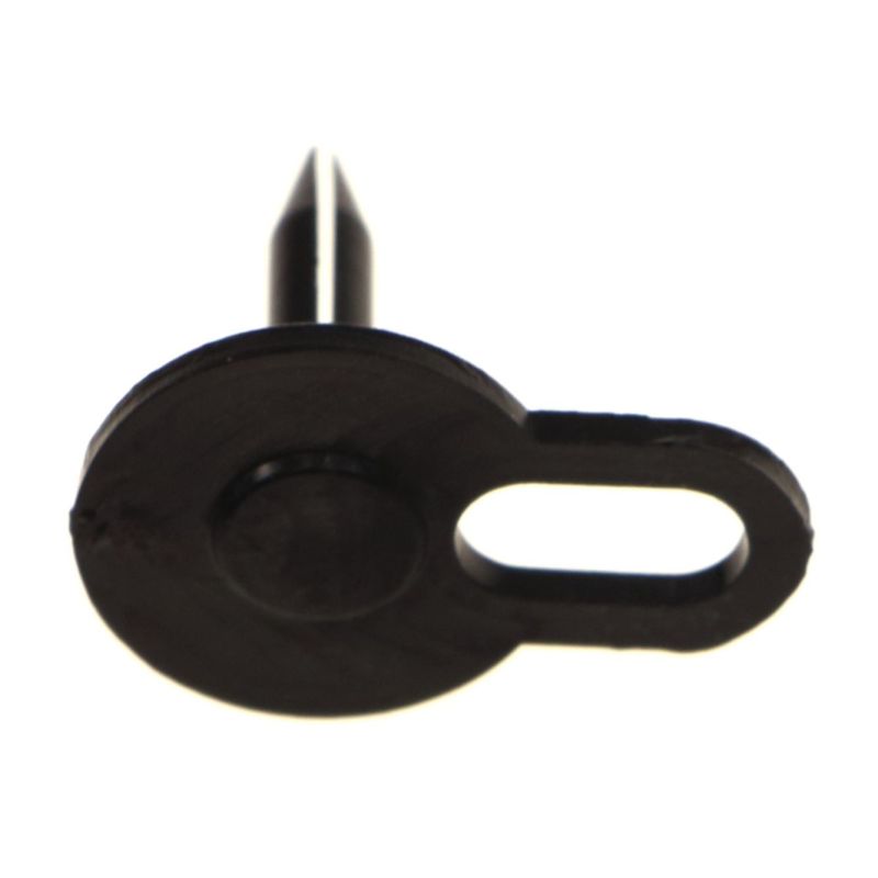 Guida Manopola C00269439 Microonde HOTPOINT,SCHOLTES
