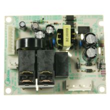 Hauptelektronik Mikrowelle 482000014804