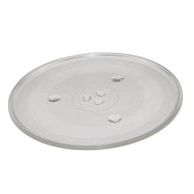 Whirlpool Indesit Drehtellermikrowelle - C00307675 Drehteller Mikrowelle 482000003469