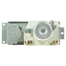 Time Mikrowelle C00293661