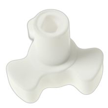 Kupplung Mikrowelle C00293906