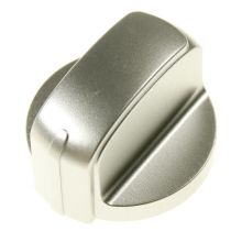 Knebel Mikrowelle C00287566