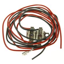 Limiteur Temperature So100 Mikrowelle C00116434