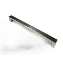 Handgriff Edelstahl So100/ha Mikrowelle C00259728