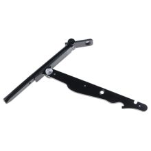 Charniere Gauche So100 Mikrowelle C00116447