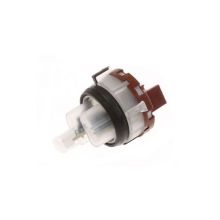 Electrolux Aeg Temperaturfühler - Trübungssensor,ntc Geschirrspüler 1113368003